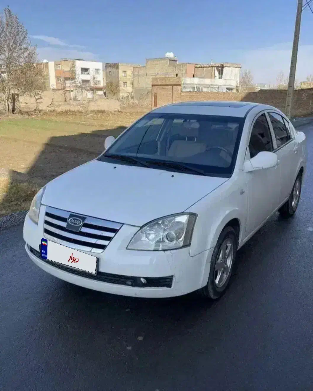 ام وی امmvm530|خودرو سواری و وانت|اهواز, کوی آغاجاری|دیوار