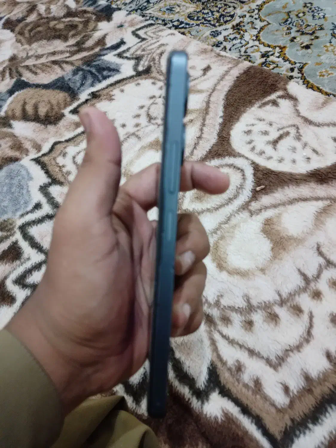 گوشی Poco c65|موبایل|سراوان, |دیوار