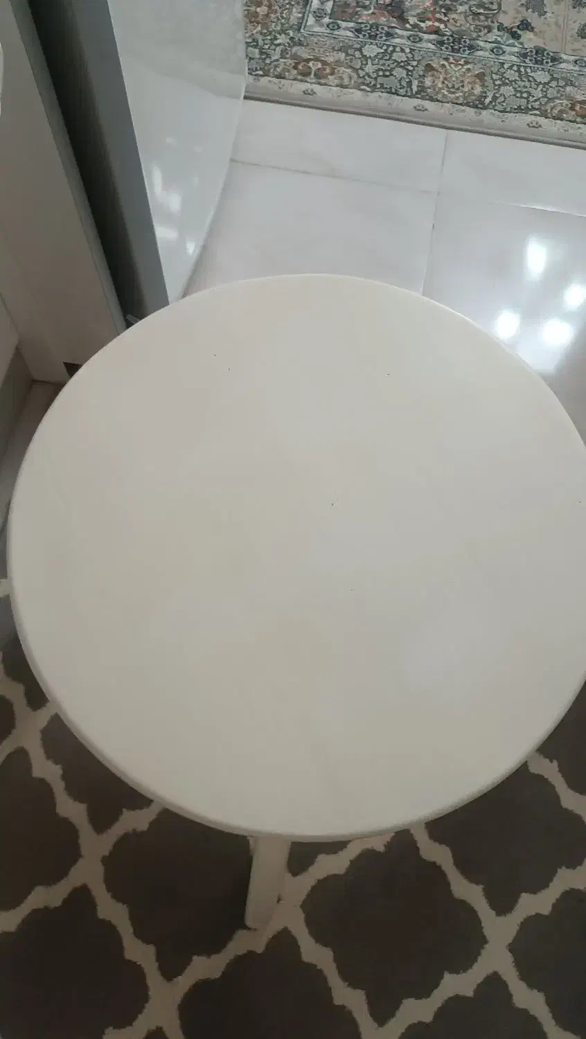 میز وصندلی کودک|تخت و صندلی بچه|کرج, آق تپه|دیوار