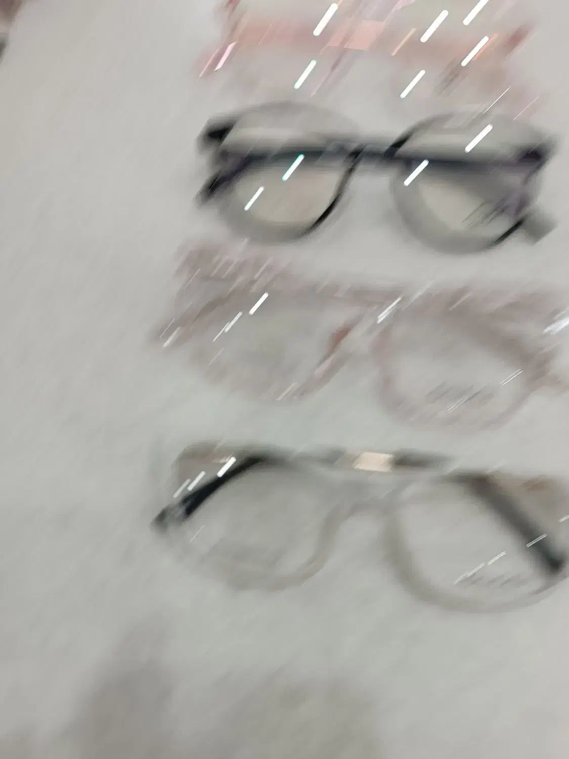 عینک طبی و آفتابی|زیورآلات و اکسسوری|سبزوار, شهرک ابوذر|دیوار