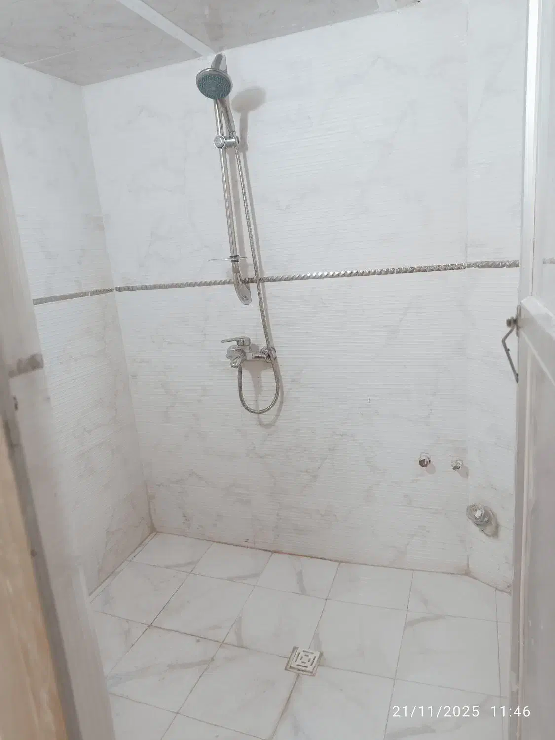 فروش آپارتمان|فروش آپارتمان|قزوین, |دیوار