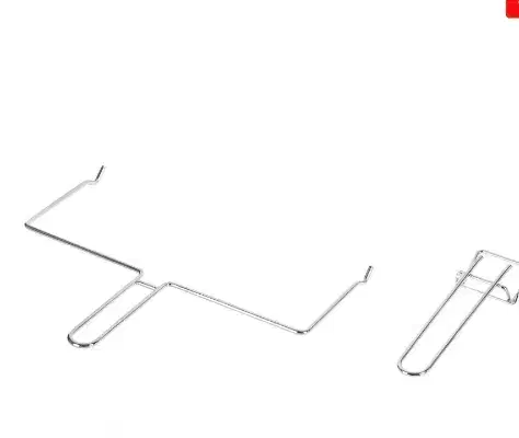 آون توستر مدل آتلانتیک ۵۰ لیتر|اجاق گاز و لوازم برقی پخت‌وپز|قرچک, مهدیه|دیوار