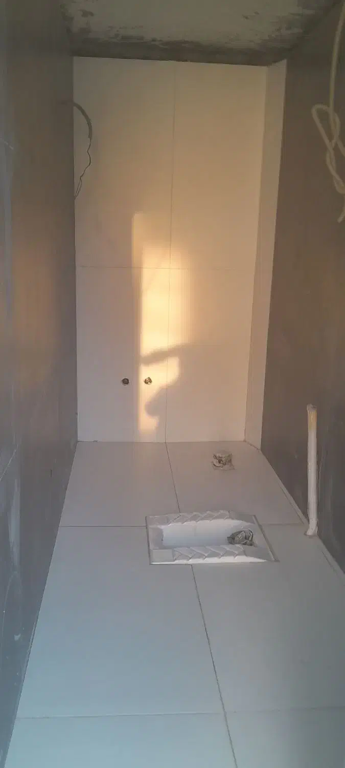 بنا سنگ کار کاشیکار|خدمات پیشه و مهارت|نظرآباد, نظرآباد|دیوار