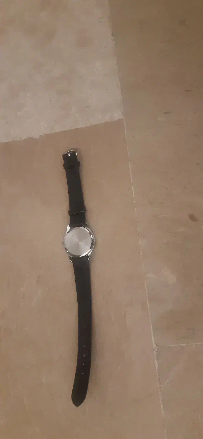 ساعت مچی کاسیو|ساعت|قم, شهرک قدس|دیوار