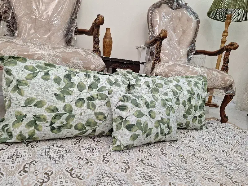 رو متکا|سرویس روتختی|کرج, کوی امامیه|دیوار