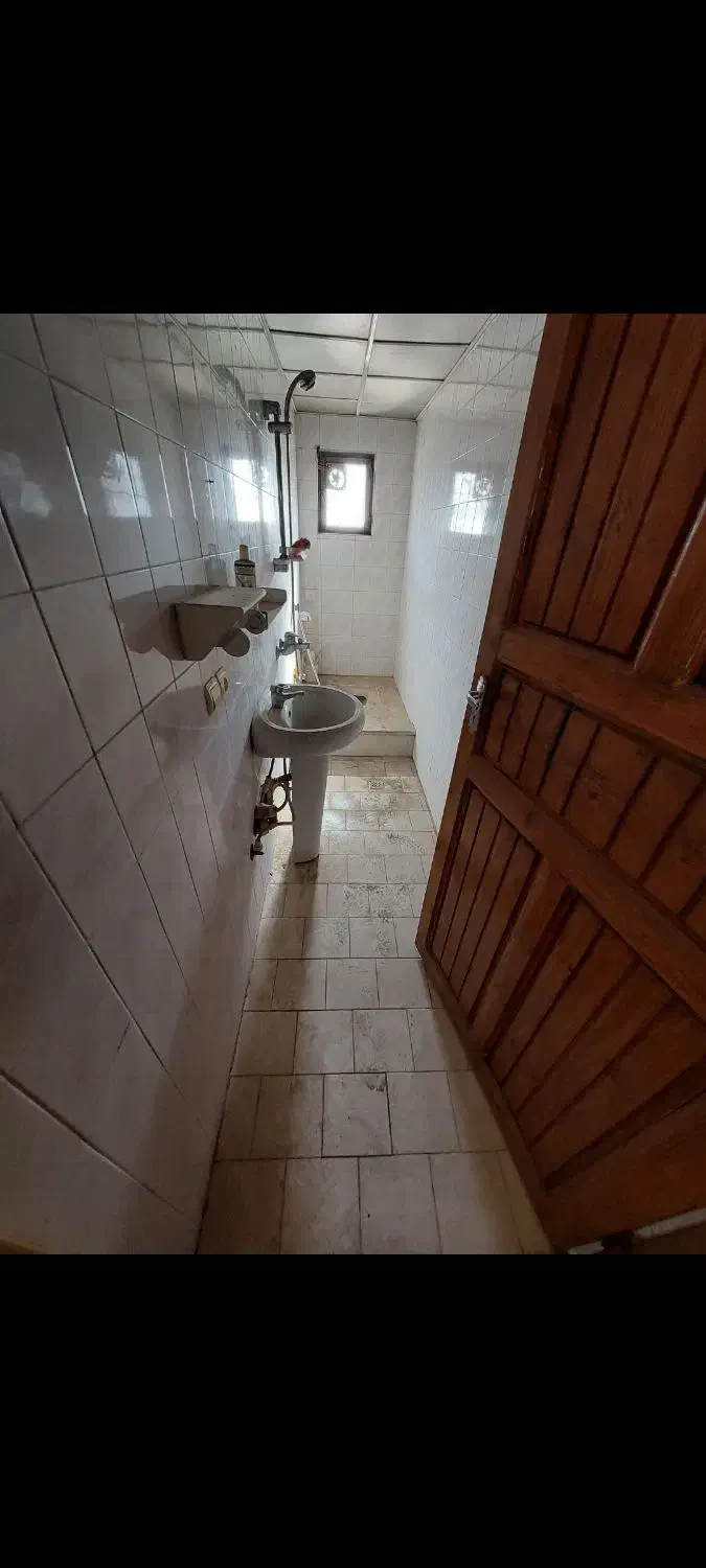 ۲۲۵۰متر کارخانه بر خیابان ۵۷ عباس آباد|فروش دفتر صنعتی، کشاورزی، تجاری|شریف‌آباد, |دیوار