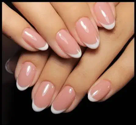 استخدام فوری ناخن کار|استخدام درمانی، زیبایی، بهداشتی|خرمآباد, |دیوار