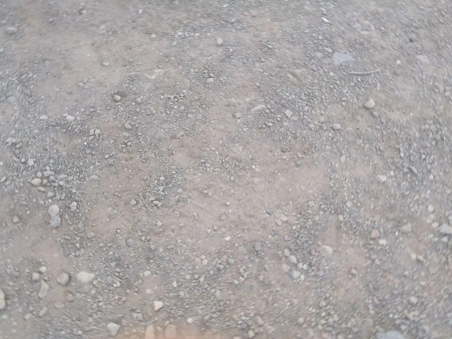 فروش زیرزمین در حصار امیر|فروش آپارتمان|پاکدشت, حصار امیر|دیوار