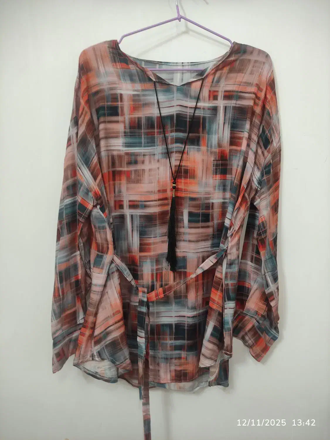 لباس نونو|لباس|سبزوار, شهدا|دیوار