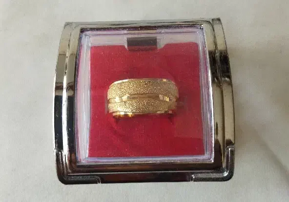 وسایل شخصی|لباس|فسا, |دیوار