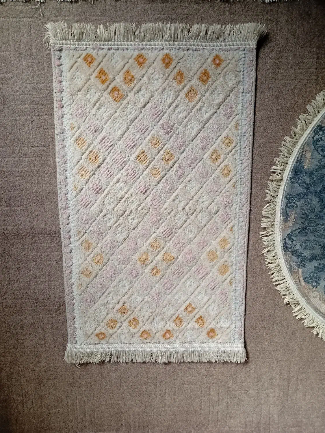 ۵ عدد پادری|پادری|خرمآباد, |دیوار