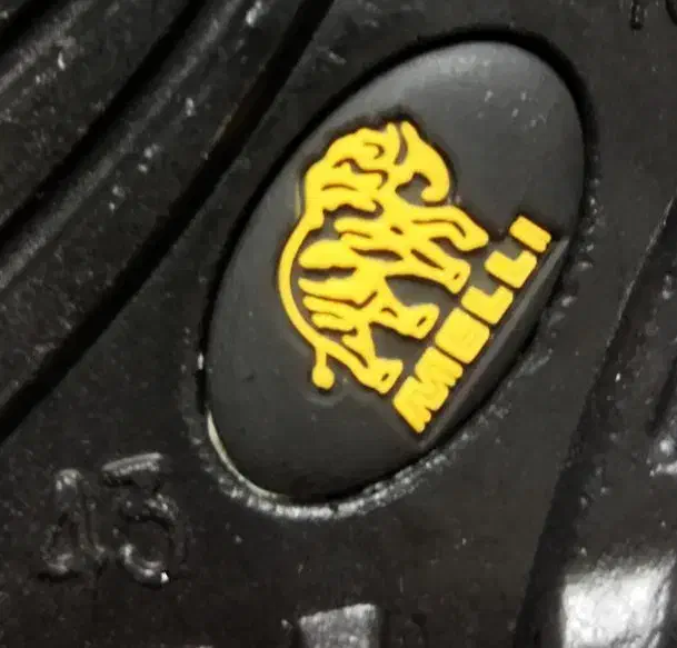 کفش ایمنی کار|کیف، کفش، کمربند|سیرجان, |دیوار