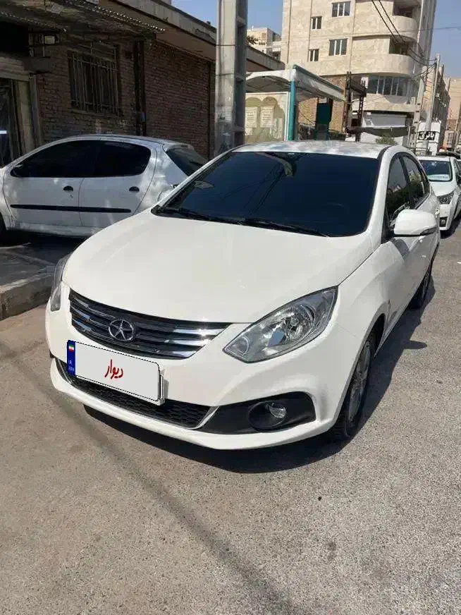 جک j4 مانیتور جدید تحویل برج ۹ .9 حالت نورپردازی|خودرو سواری و وانت|اهواز, کیان اباد|دیوار