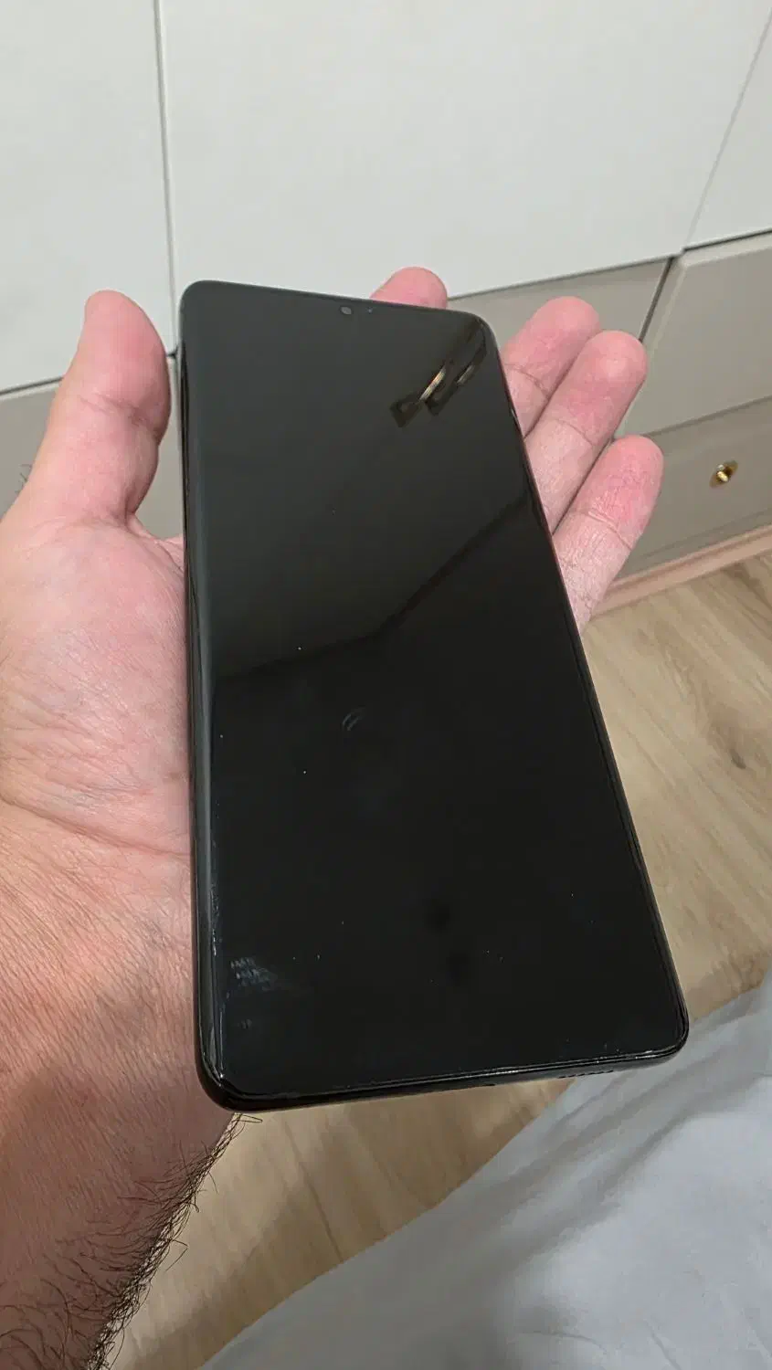 s21 Ultra|موبایل|تهران, شهرک گلها|دیوار