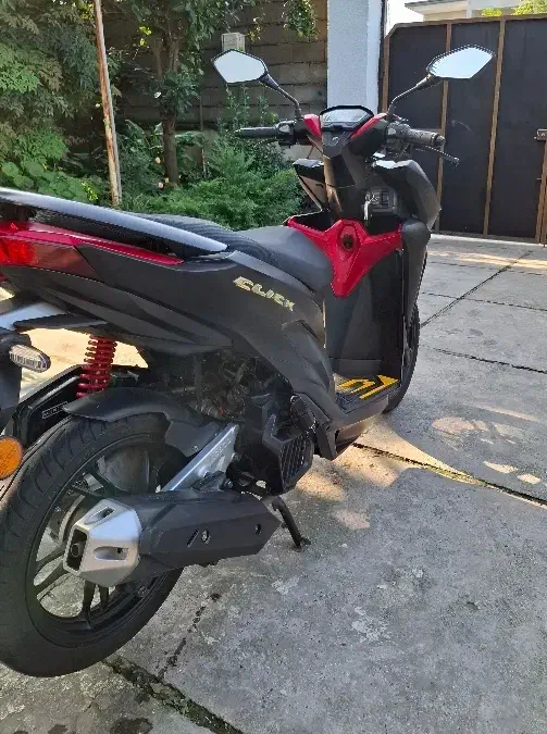 طرح کلیک|موتورسیکلت|رامسر, |دیوار