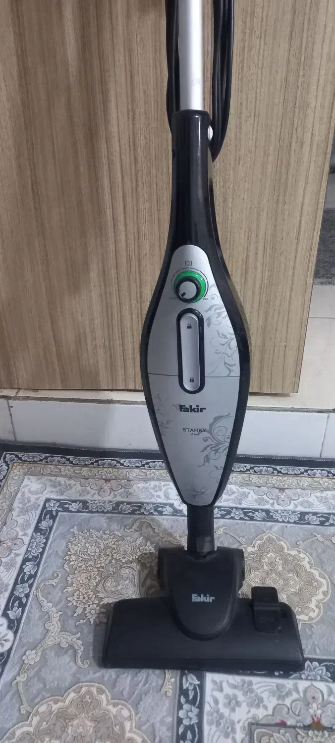 جارو برقی|جاروبرقی، جارو شارژی، بخارشو|رباطکریم, رباطکریم|دیوار