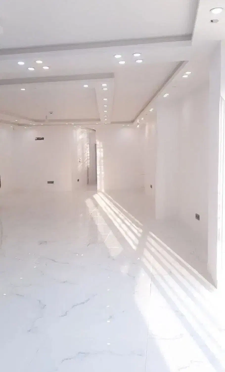 کد۹۵۹فروش،واحد۱۲۳متری گلستان ۳۷|فروش آپارتمان|لاهیجان, گلستان|دیوار