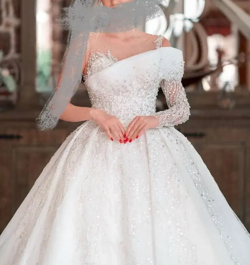 لباس عروس|لباس|سبزوار, کاشفی شمالی (دادگستری)|دیوار