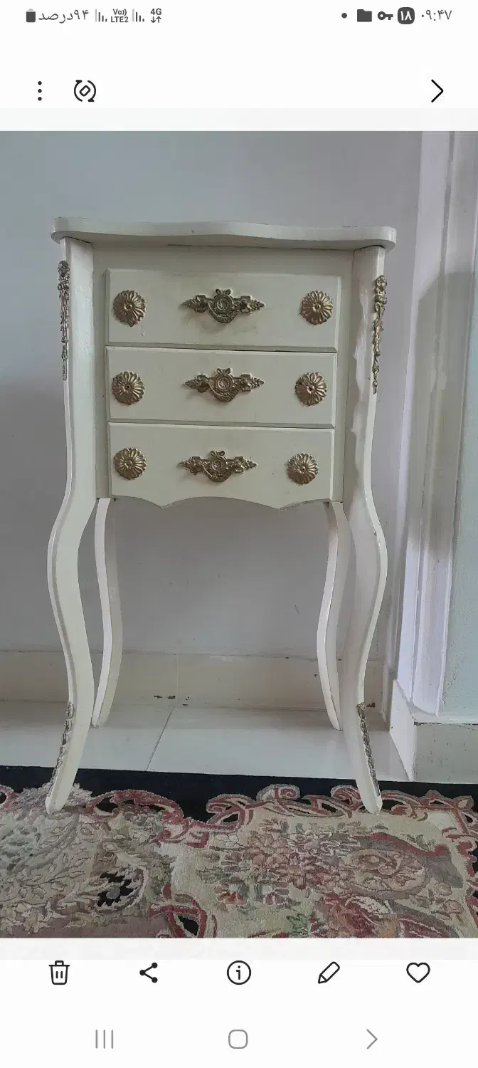 میز تلفن|میز تلفن|لاهیجان, یوسف آباد|دیوار