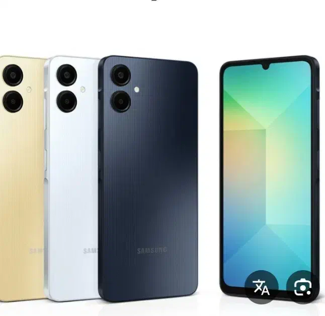 گوشی|موبایل|مشهد, حضرت حجت|دیوار