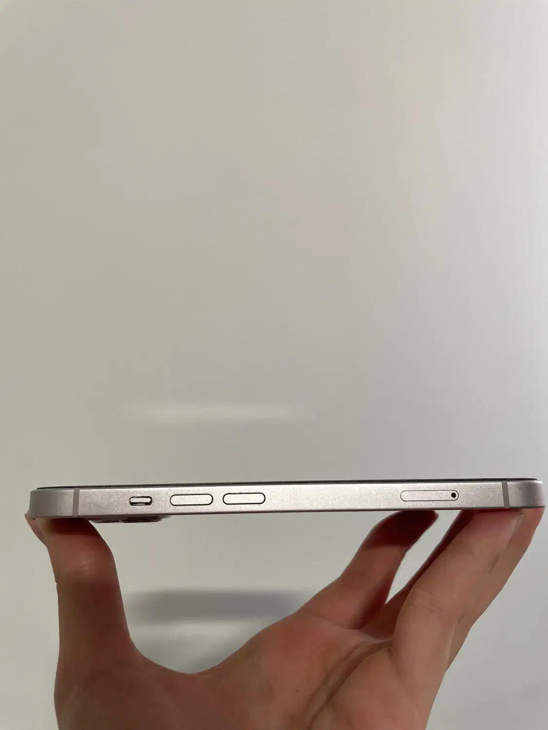 موبایل ایفون|موبایل|مشهد, کوثر|دیوار