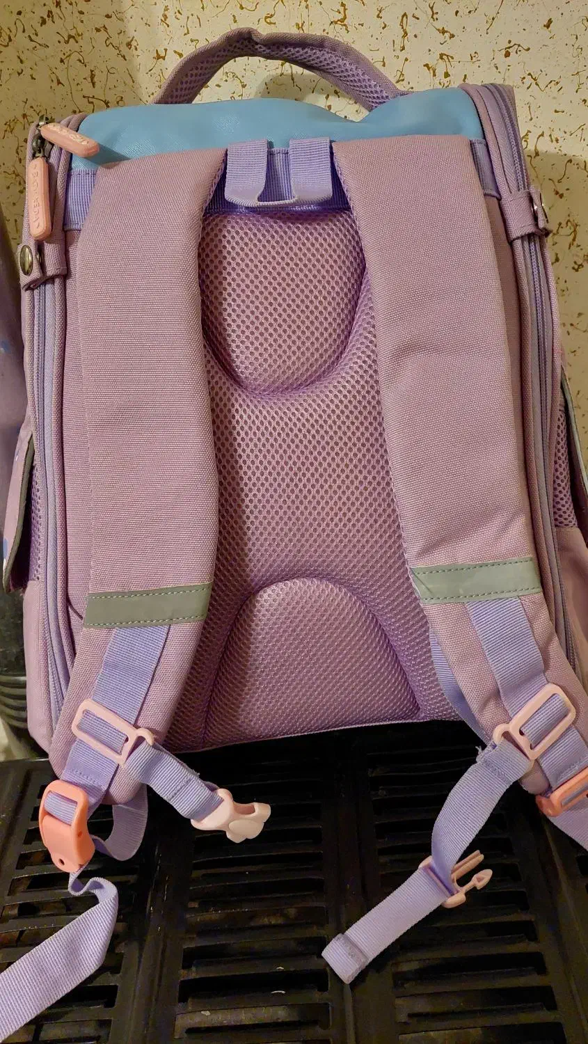 کیف وارداتی جنس بسیار عالی|کیف، کفش، کمربند|دزفول, |دیوار