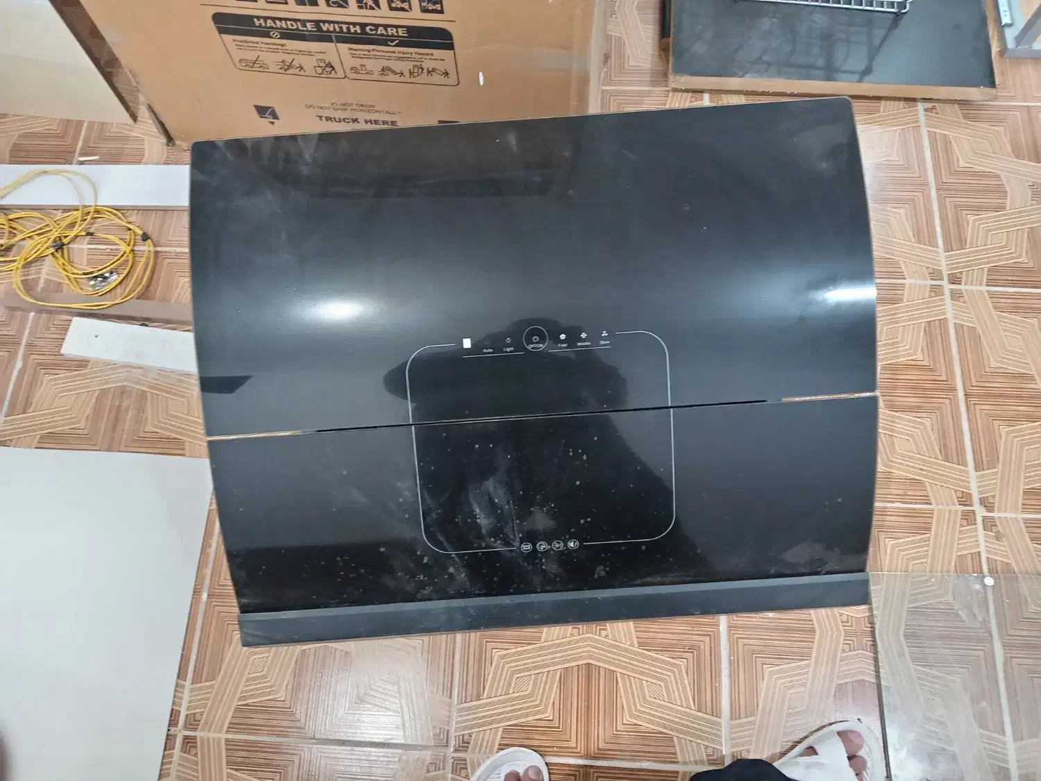 هود|هود|مریوان, |دیوار