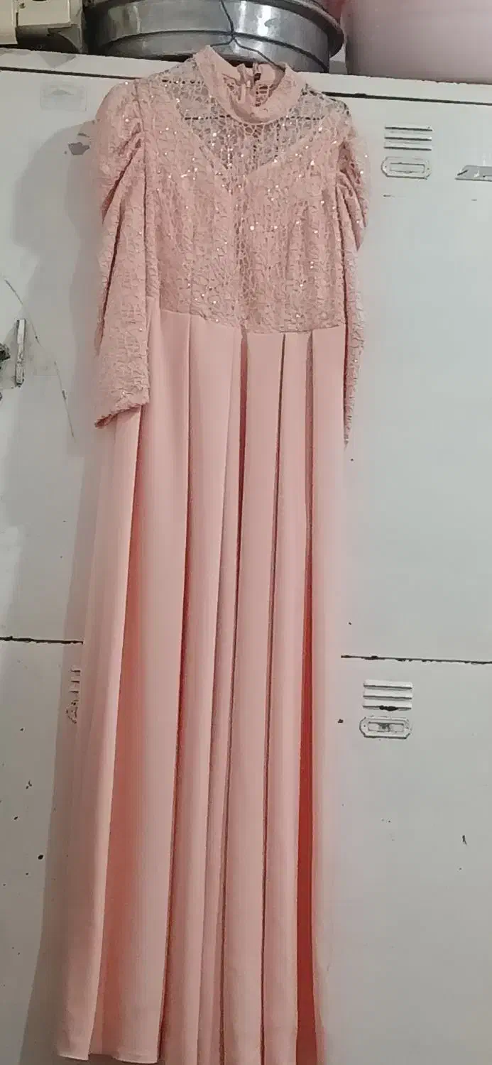 بندر ماهشهر شهرک چمران روستای هچه مکینه|لباس|بندر ماهشهر, |دیوار