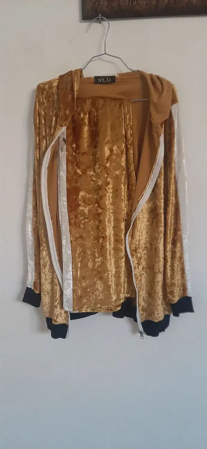 ست مخمل|لباس|خرم‌آباد, |دیوار