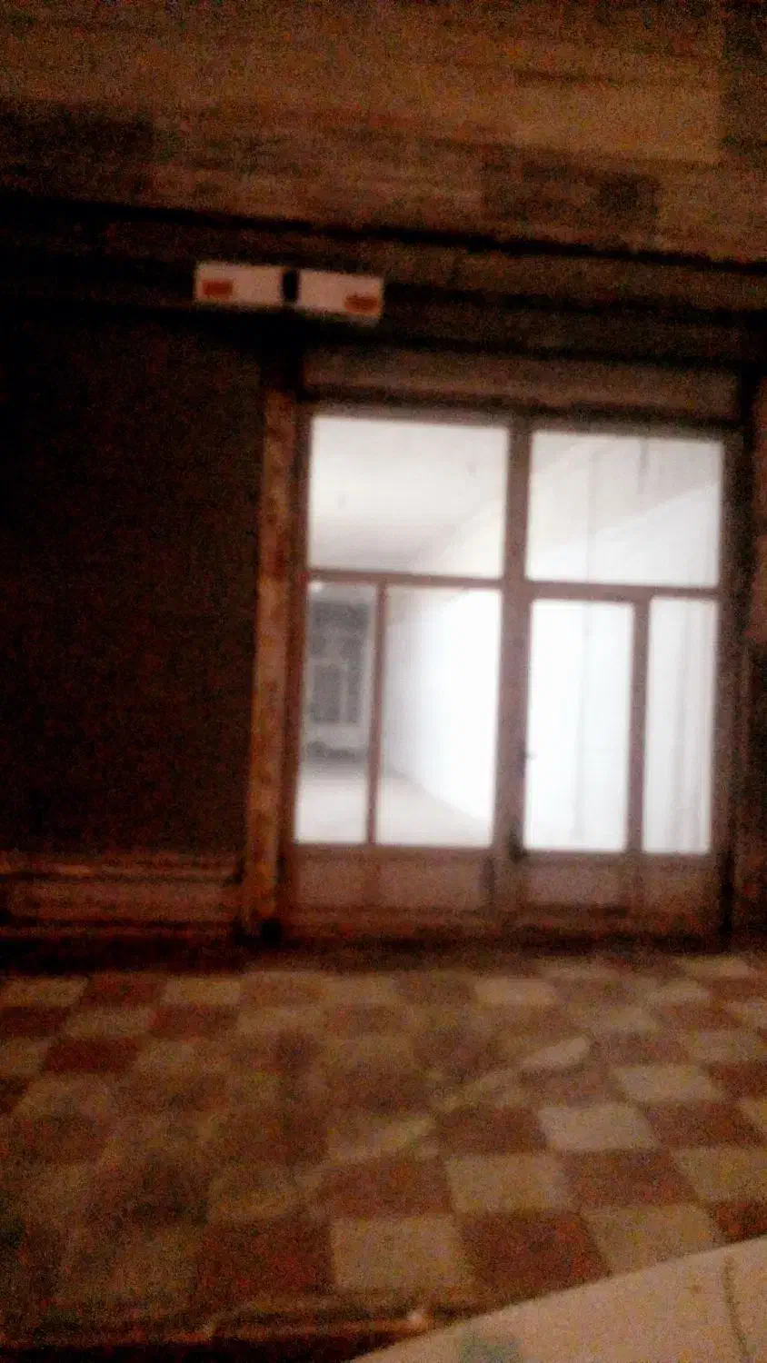 اجاره مغازه ۱۷۰ متری|اجارهٔ مغازه و غرفه|زنجان, |دیوار