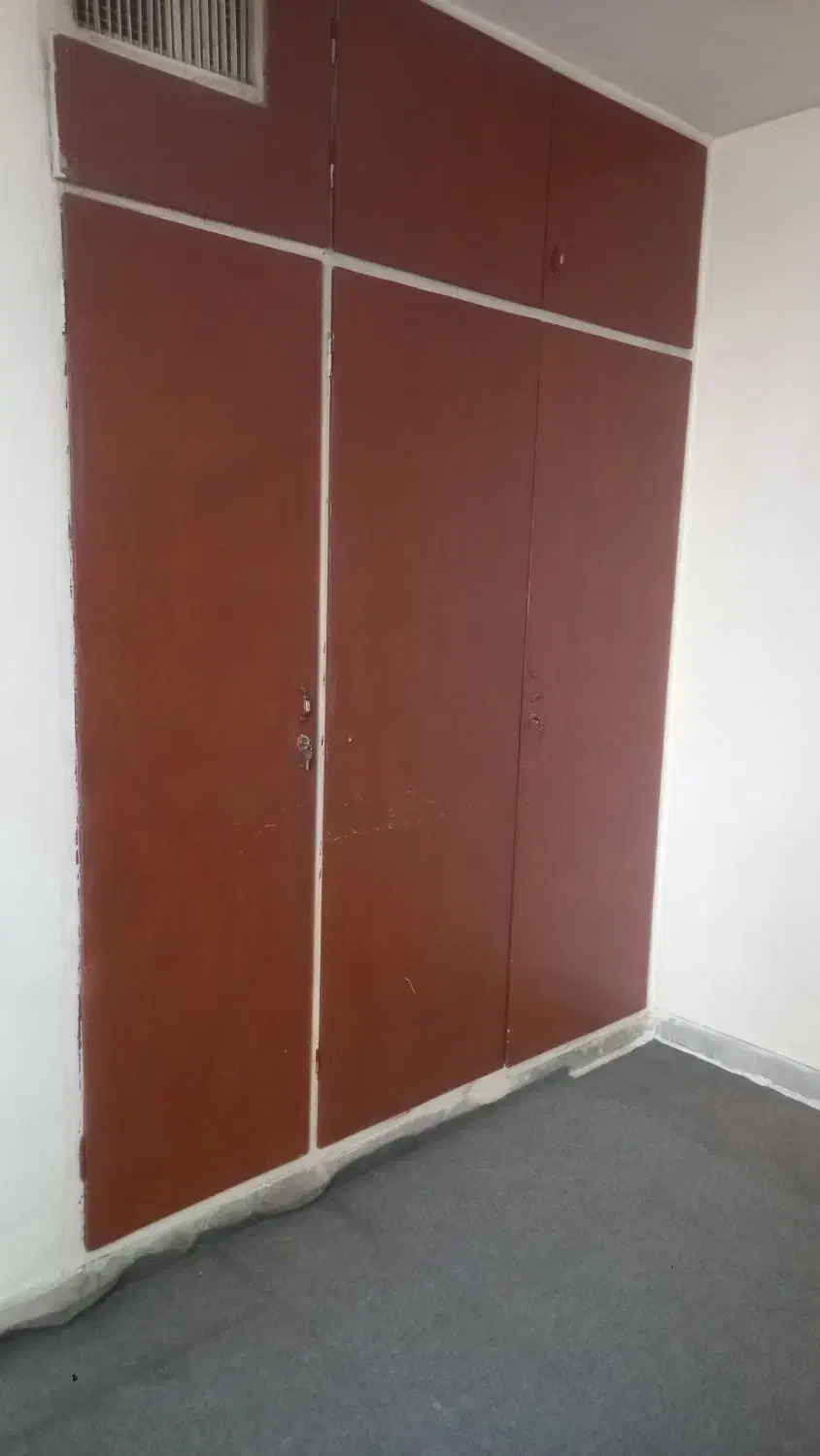 واحد ۶۵متری طبقه ۳ با آسانسور و جای پارک موتور|اجارهٔ آپارتمان|تهران, افسریه شمالی|دیوار