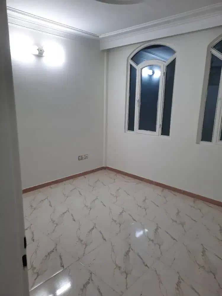 80متر آپارتمان بیست متری جوادیه