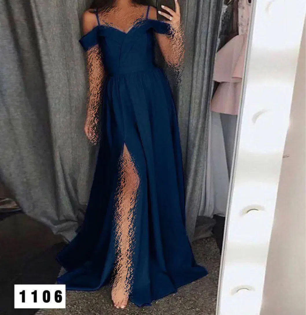 لباس مجلسی|لباس|طبس, |دیوار