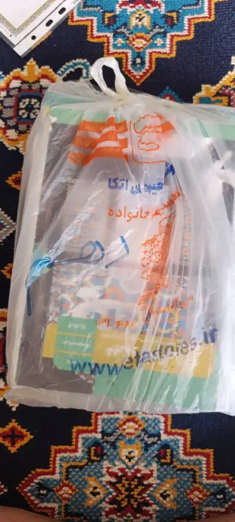 کتاب درسی دهم تجربی|کتاب و مجله آموزشی|شیراز, گلدشت معالی‌آباد|دیوار