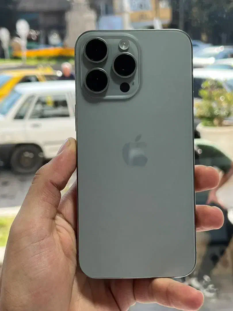 آیفون‌|موبایل|شاهین‌شهر, عطار|دیوار