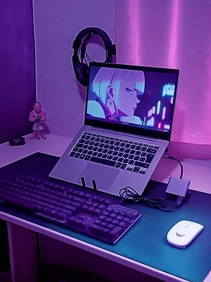 لپتا‌پ میخوای بیا از وارد کننده بگیر|رایانه همراه|تهران, صادقیه|دیوار