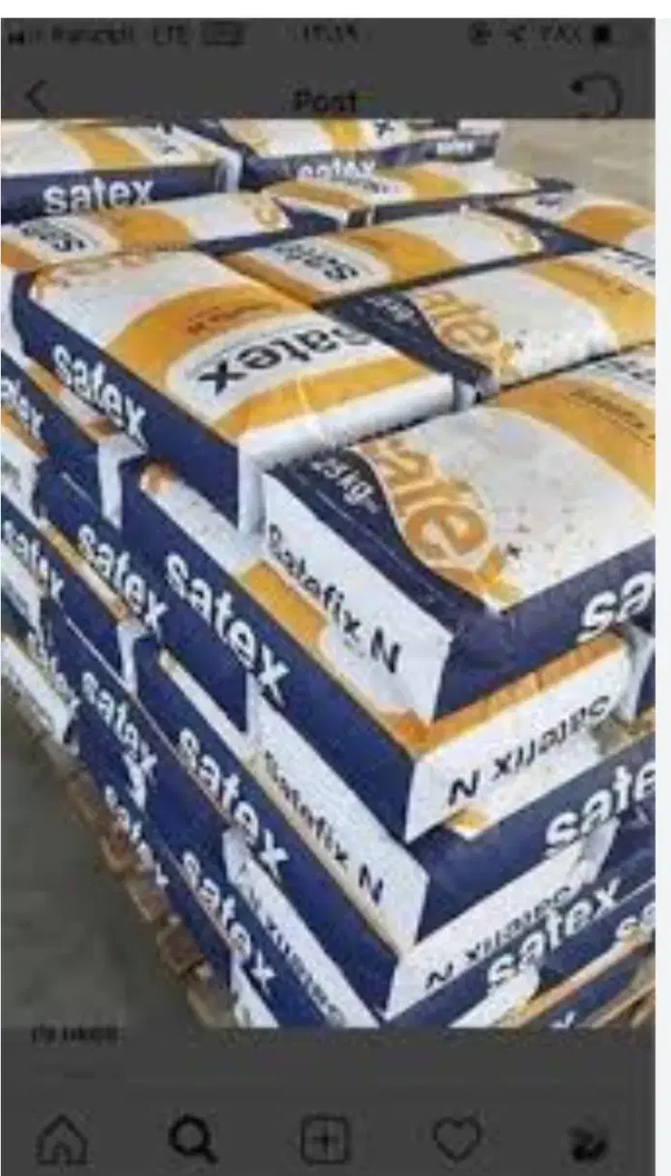 چسب کاشی|ابزارآلات|شیراز, انجیره|دیوار