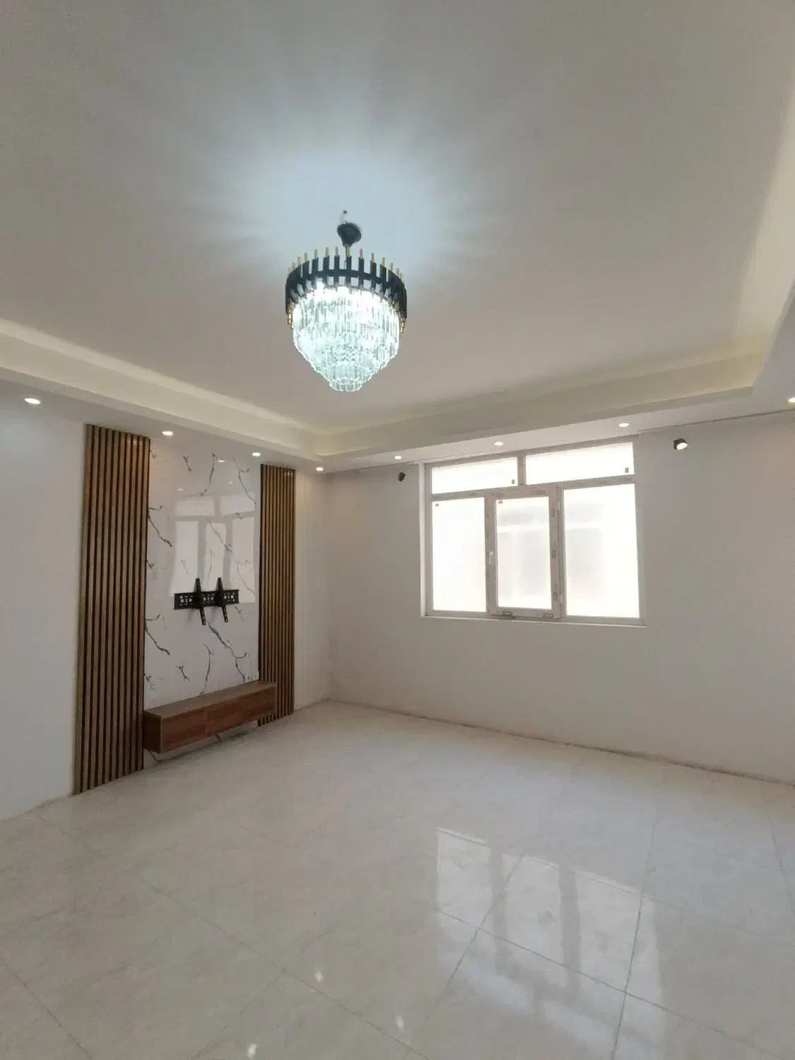 فرصت طلایی خرید واحد ۷۵ متری با قیمت مناسب کهریزک|فروش آپارتمان|کهریزک, |دیوار