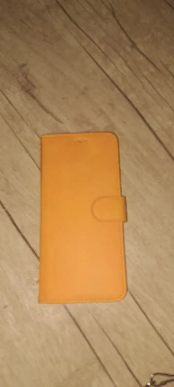 گارد کیفی a33|لوازم جانبی موبایل و تبلت|کرمانشاه, |دیوار