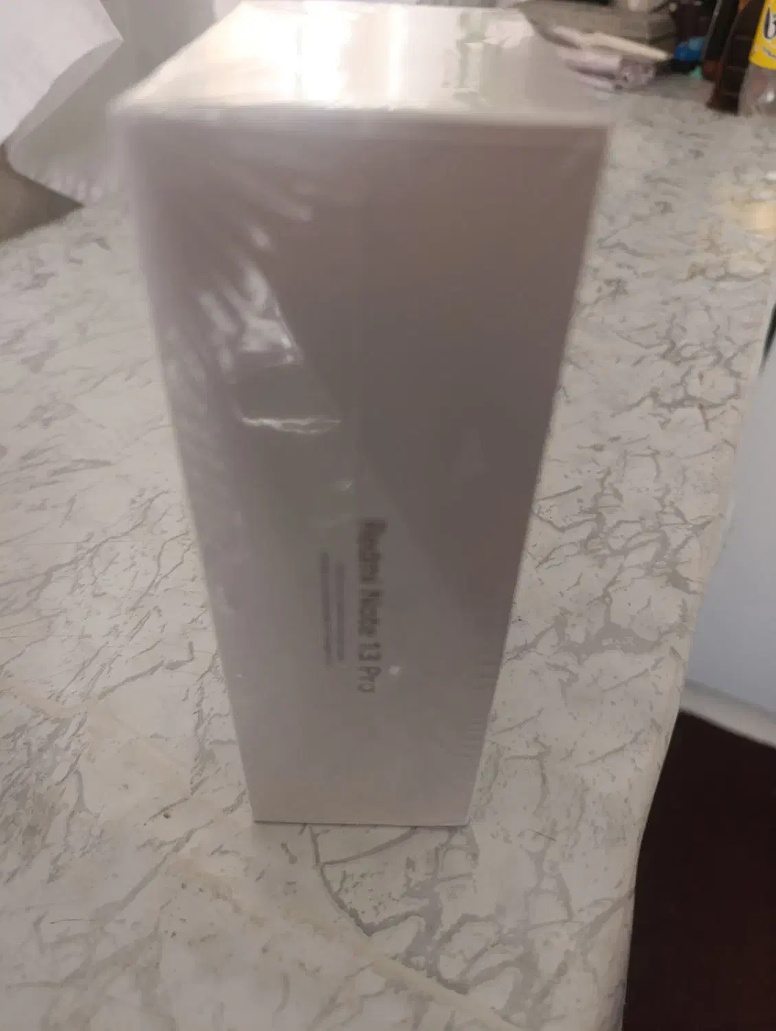 گوشی شیائومی Redmi Note 13 Pro 4G|موبایل|تهران, دهکده المپیک|دیوار