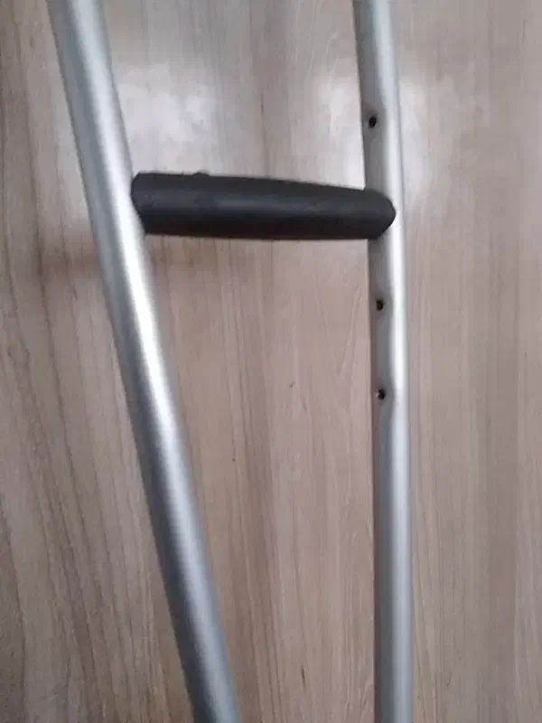 عصا|آرایشی، بهداشتی، درمانی|قم, حمام تالار|دیوار