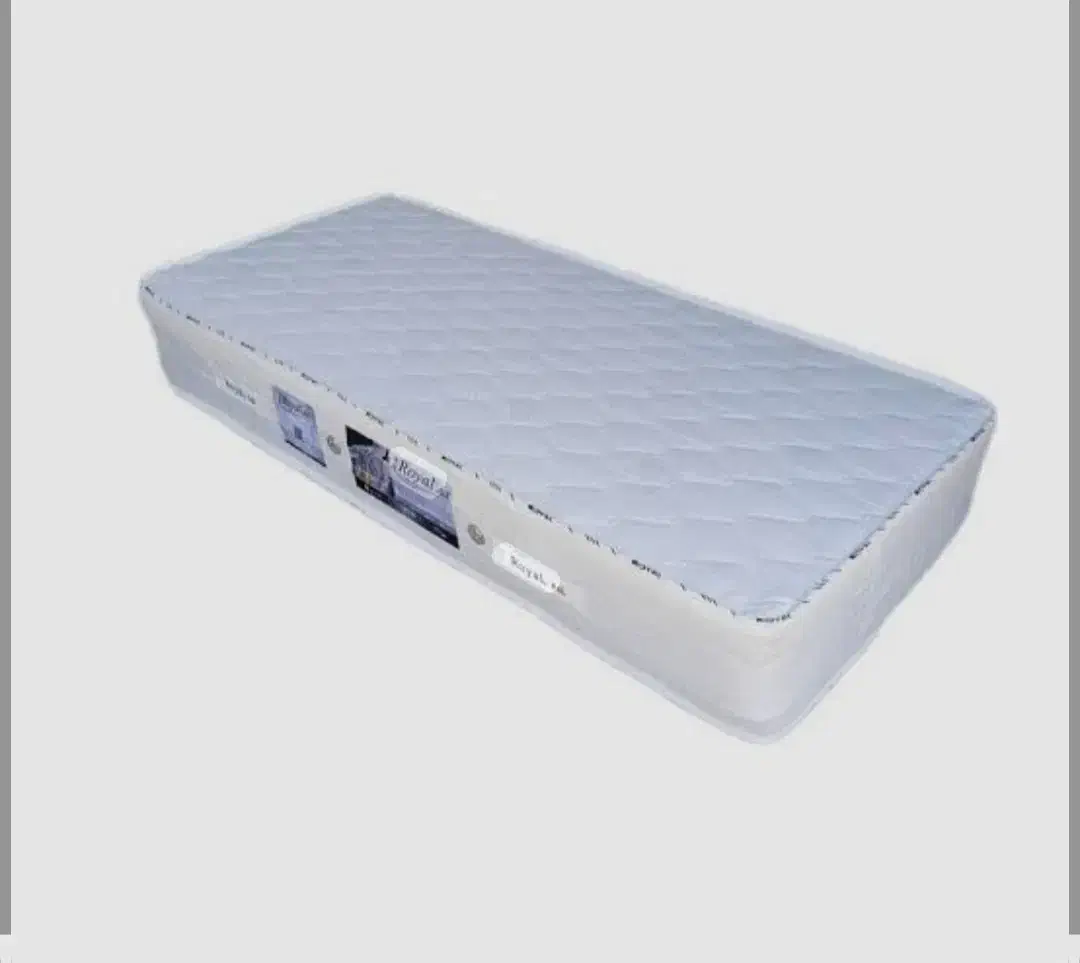 دو عدد تشک خوشخواب رویال ، عرض 90در 2متر|تشک تختخواب|سبزوار, فرهنگیان|دیوار
