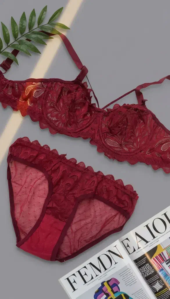 ست سوتین هارنسی|لباس|قزوین, |دیوار