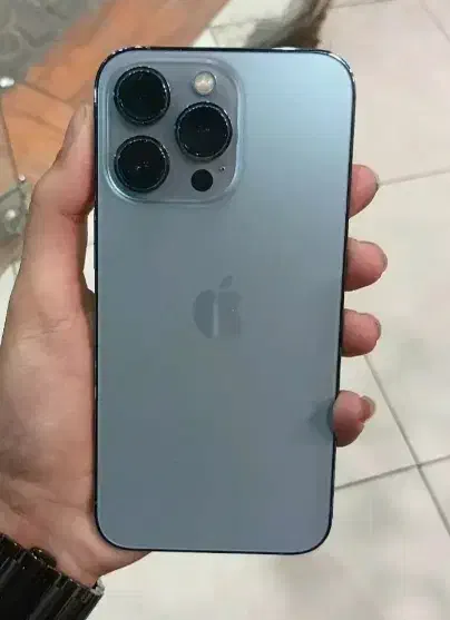 آیفون ۱۳ پرو|موبایل|ساوه, |دیوار