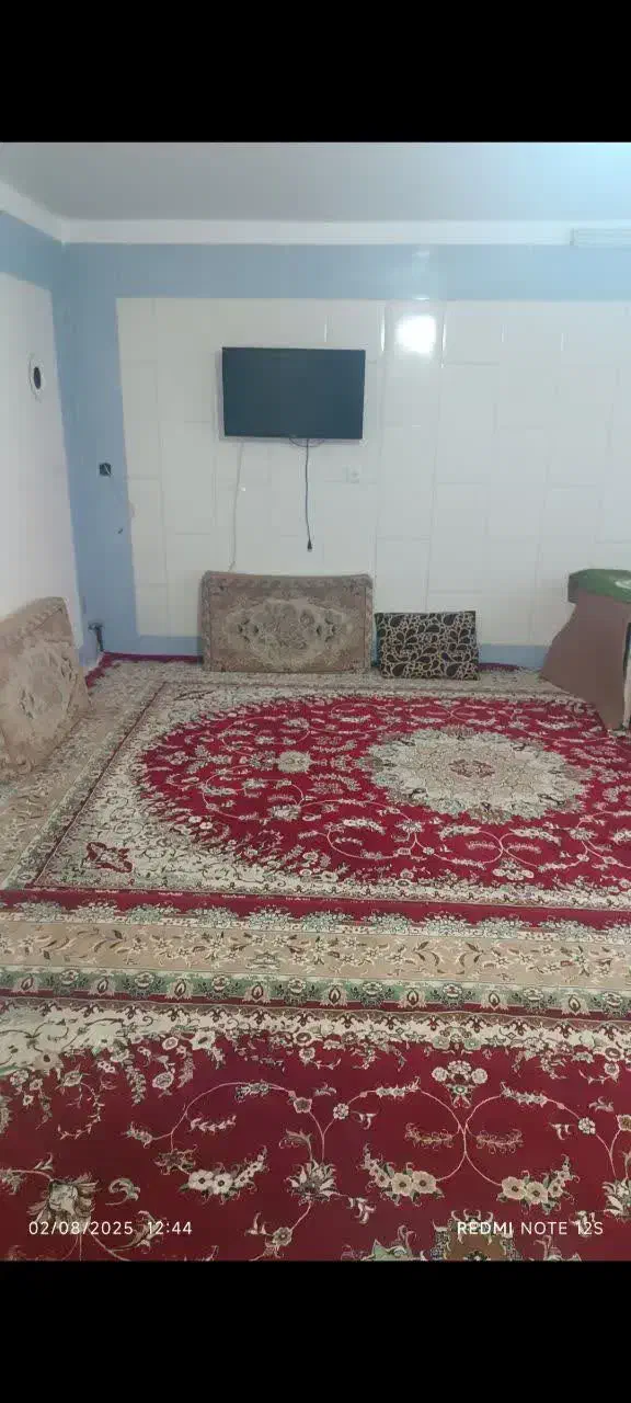 سوییت دربست باتمام امکانات|اجارهٔ کوتاه‌مدت آپارتمان و سوئیت|اردستان, |دیوار