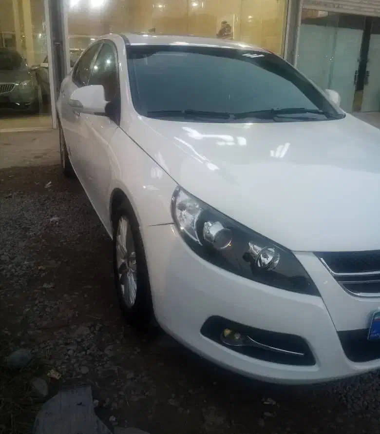 جکj5 مدل ۹۳ اتومات|خودرو سواری و وانت|تهران, زعفرانیه|دیوار