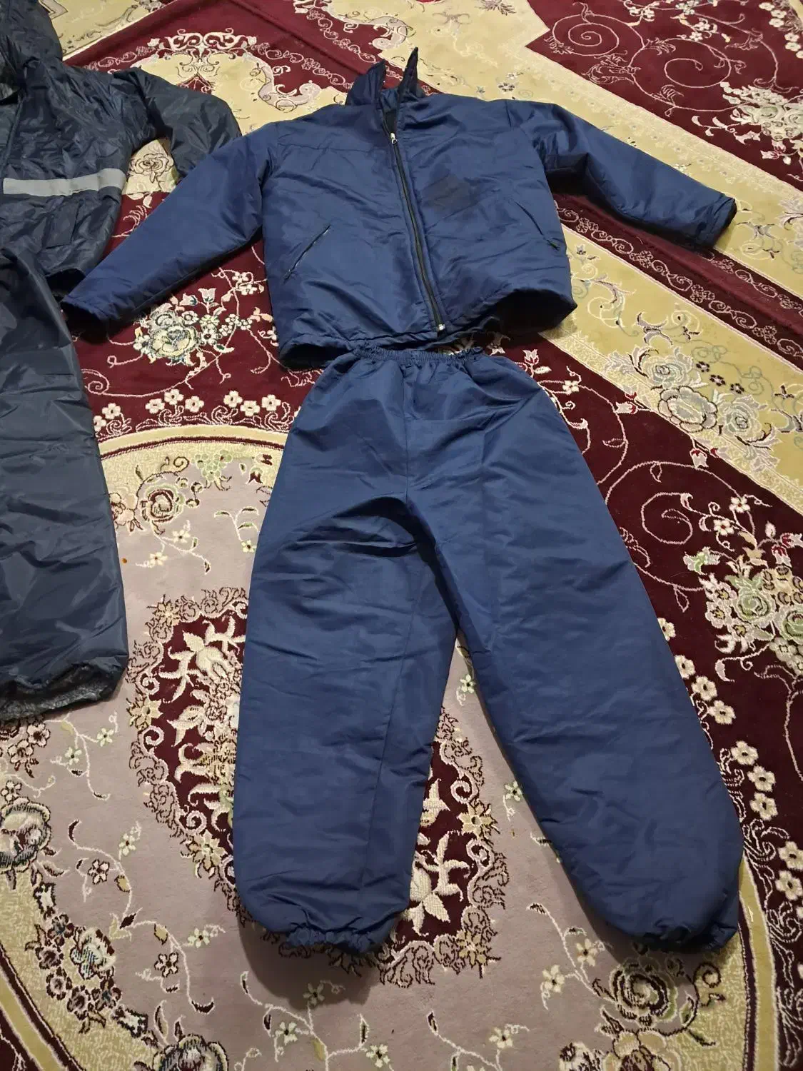 بادگیر مردانه نونو|لباس|سبزوار, مدرس|دیوار