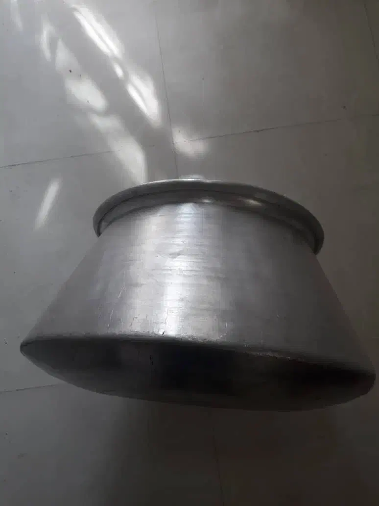 دیگ|ظروف پختوپز|تهران, شمسآباد|دیوار