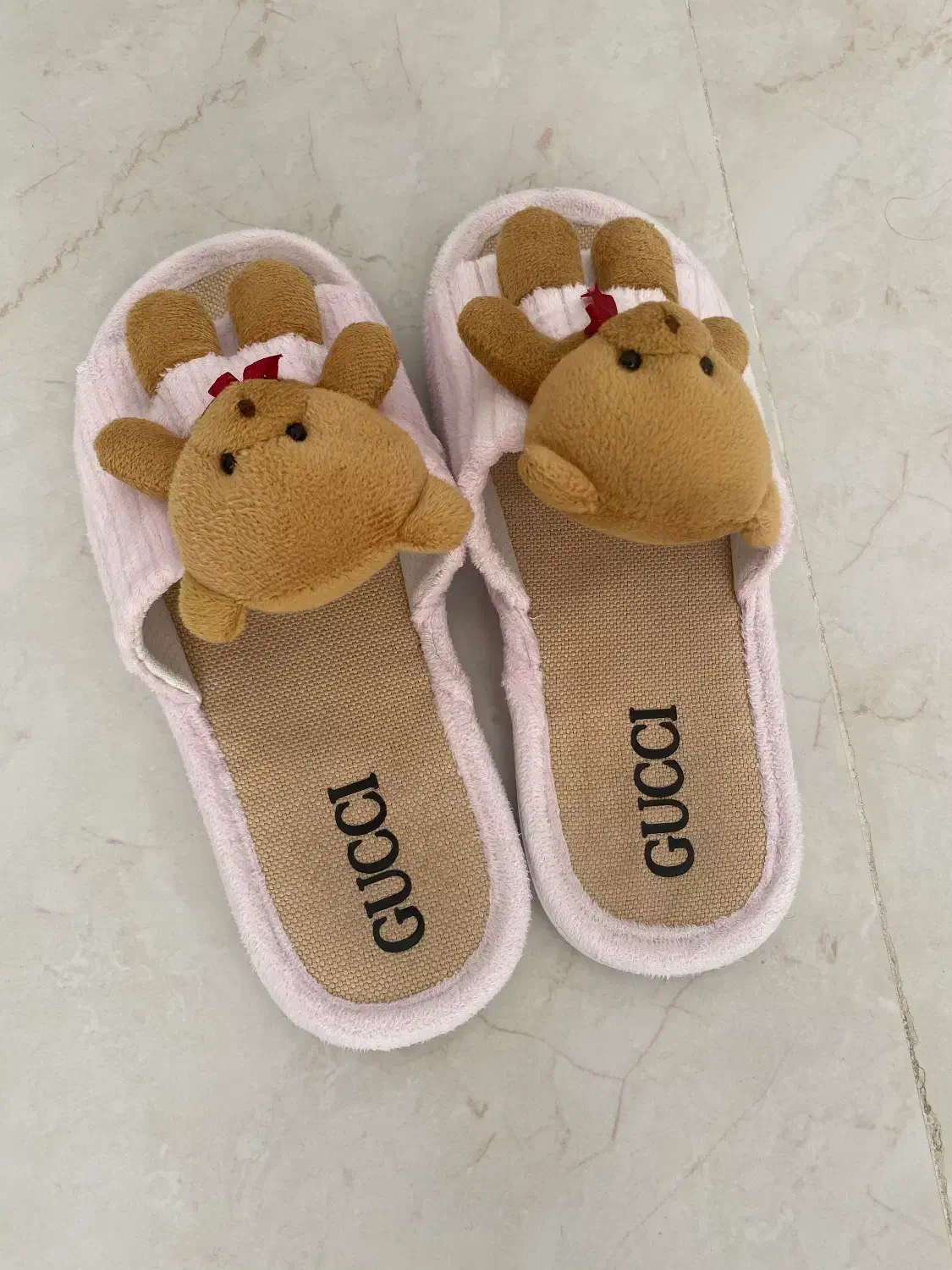 دمپایی|کیف، کفش، کمربند|مشهد, امامیه (شهرک غرب)|دیوار