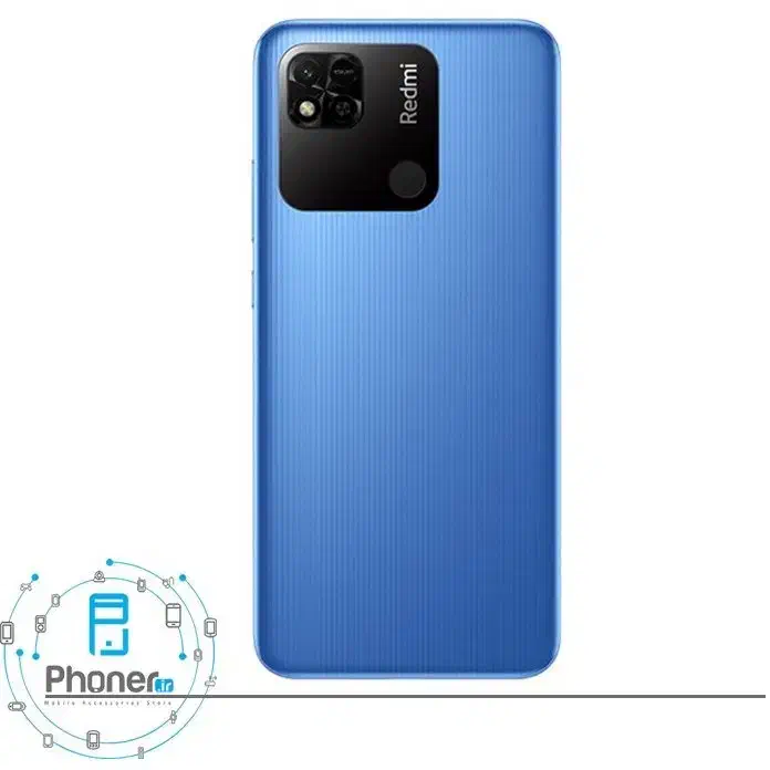 Red me A10|موبایل|اسلام‌شهر, مظفریه|دیوار